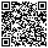 QR Code for Peter Albrecht CO in Greendale, WI 53129