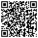QR Code for Peterson Mark Dr in Schofield, WI 54476