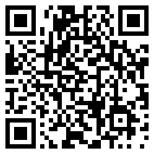 QR Code for Phases Hair Designers in Brookfield, WI 