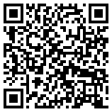 QR Code for Phoenix Computers in Richland Center, WI 53581