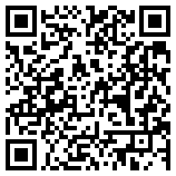 QR Code for Pickerel Auto Body in Pickerel, WI 54465