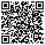 QR Code for Pointon Communications in Baraboo, WI 53913