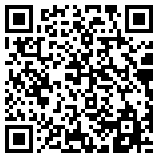 QR Code for Precision Cut Stone in DE Pere, WI 54115