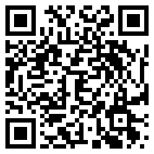 QR Code for Pro Con in Park Falls, WI 54552