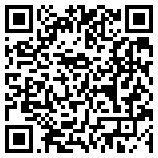 QR Code for Pro Custom in Oshkosh, WI 54901