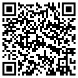 QR Code for Property Connection in Wausau, WI 54403