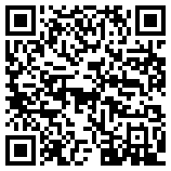 QR Code for Quality Addiction Management in Madison, WI 53713