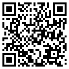 QR Code for RK Systems in Brookfield, WI 53045