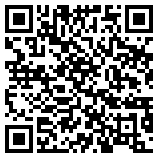 QR Code for Raiserite Waterproofing in Green Bay, WI 54301