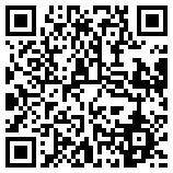 QR Code for Ralph J Galdierl JR MD in Brookfield, WI 53005