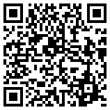 QR Code for The Robert Marshall Building in Milwaukee, WI 53202