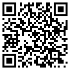 QR Code for Ray's Auto in Tomahawk, WI 54487