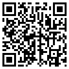 QR Code for Realityworks in Eau Claire, WI 54701