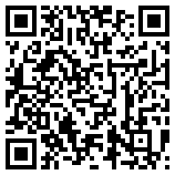 QR Code for Redbox in Roberts, WI 54023