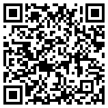QR Code for Machine Integrated in Sheboygan Falls, WI 53085
