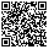 QR Code for Reinl Accounting in Chilton, WI 53014