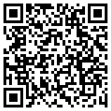 QR Code for Resolution Products in Hudson, WI 54016