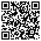 QR Code for Rexam in Slinger, WI 53086