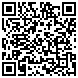 QR Code for Reynolds Urethane Recycling in Madison, WI 53716