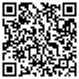 QR Code for City of Ripon in Ripon, WI 54971
