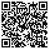 QR Code for Rock Road Companies in Monroe, WI 53566