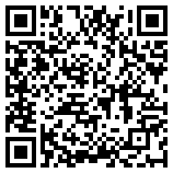 QR Code for Ron's Pulverized Topsoil & Mulch in PLYMOUTH, WI 53073