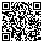 QR Code for Roth Kathleen C in West Bend, WI 53095