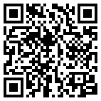 QR Code for Rustic Ranch in LA FARGE, WI 54639
