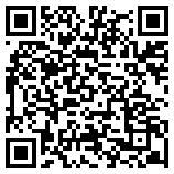 QR Code for Rutabaga Paddlesports in Monona, WI 53716