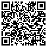 QR Code for Rykowski Fred & Sons in Beloit, WI 53511