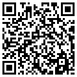 QR Code for Samoeun's Happy Wok in Plover, WI 54467
