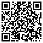 QR Code for Sassafras Ltd in Madison, WI 53703