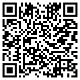 QR Code for School District of Lomira in Lomira, WI 53048