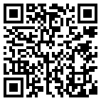 QR Code for Schools in Bowler, WI 54416
