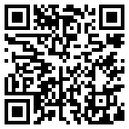 QR Code for Schools - Kewaunee Grade School in Kewaunee, WI 54216