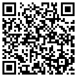 QR Code for Schreiber Specialties in Sussex, WI 53089