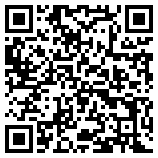 QR Code for Scrub-A-Dub Car Wash Center in Milwaukee, WI 53221