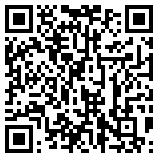 QR Code for Seamonson James M in Stoughton, WI 53589