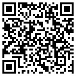 QR Code for Seiler Instrument and Manufacturing Company Incorporated in Franklin, WI 53132