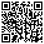 QR Code for SH Auto Body in Madison, WI 53718
