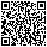 QR Code for Shaklee in Green Bay, WI 54304