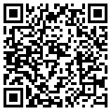 QR Code for Shaw Moving & Delivery Service in Milwaukee, WI 53210
