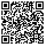 QR Code for Shiocton Plumbers Plumbers in Shiocton, WI 54170