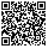 QR Code for Schroeder & Associates in Stoughton, WI 53589