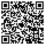 QR Code for Silver Spring House in Milwaukee, WI 53209