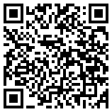 QR Code for Simonson Dave & Louise in Westby, WI 54667