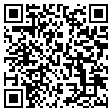 QR Code for Kruger Smith Jane in Oconto, WI 54153