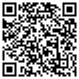 QR Code for Somar Enterprises in Muskego, WI 53150