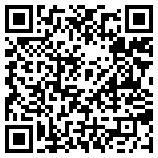 QR Code for Sound Dynamics in Brookfield, WI 53005