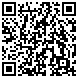 QR Code for Soundworks Systems in Stevens Point, WI 54482